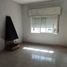 2 Schlafzimmer Haus zu verkaufen in Moron, Buenos Aires, Moron