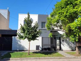 3 Schlafzimmer Haus zu verkaufen in Moron, Buenos Aires, Moron