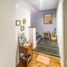 Maison 4 chambre à vendre à Moron, Buenos Aires, Moron