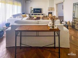Maison 4 chambre à vendre à Moron, Buenos Aires, Moron