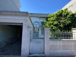 2 Habitación Casa en alquiler en Argentina, Lanús, Buenos Aires, Argentina