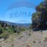  Land for sale in Lacar, Neuquen, Lacar