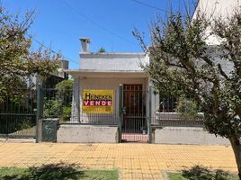 2 Habitación Casa en venta en Merlo, Buenos Aires, Merlo