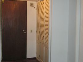 1 Bedroom Apartment for sale in Plaza Independencia, Mendoza, Capital, Capital