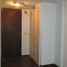 1 chambre Appartement for sale in Plaza Independencia, Mendoza, Capital, Capital