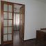 1 chambre Appartement for sale in Plaza Independencia, Mendoza, Capital, Capital