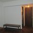 1 chambre Appartement for sale in Plaza Independencia, Mendoza, Capital, Capital