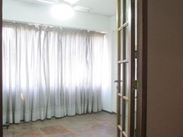 1 chambre Appartement for sale in Plaza Independencia, Mendoza, Capital, Capital