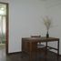 1 chambre Appartement for sale in Plaza Independencia, Mendoza, Capital, Capital