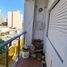 1 Schlafzimmer Wohnung zu vermieten in Quilmes, Buenos Aires, Quilmes, Buenos Aires, Argentinien