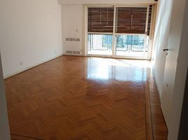 Appartement 2 chambre à louer à Federal Capital, Buenos Aires, Federal Capital