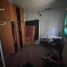 2 Schlafzimmer Haus zu verkaufen in La Matanza, Buenos Aires, La Matanza