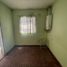 2 Schlafzimmer Haus zu verkaufen in La Matanza, Buenos Aires, La Matanza