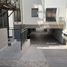 2 Bedroom Condo for sale in Godoy Cruz Mendoza, Godoy Cruz