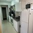 2 Bedroom Condo for sale in Godoy Cruz Mendoza, Godoy Cruz