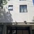 2 Bedroom Condo for sale in Godoy Cruz Mendoza, Godoy Cruz
