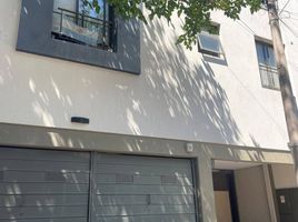 2 Bedroom Condo for sale in Godoy Cruz Mendoza, Godoy Cruz