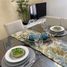 2 Bedroom Condo for sale in Godoy Cruz Mendoza, Godoy Cruz