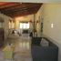 4 Bedroom House for sale in San Carlos, Mendoza, San Carlos