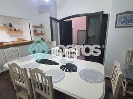 3 Bedroom Apartment for rent in Argentina, Capital, Salta, Argentina