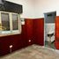 3 Schlafzimmer Villa zu verkaufen in Lanus, Buenos Aires, Lanus