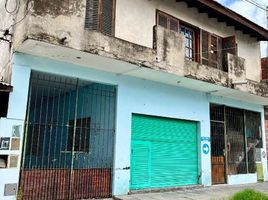 3 Schlafzimmer Villa zu verkaufen in Lanus, Buenos Aires, Lanus