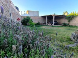 2 Schlafzimmer Haus zu vermieten in Guaymallen, Mendoza, Guaymallen