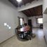 2 Bedroom Villa for rent in Mendoza, Guaymallen, Mendoza