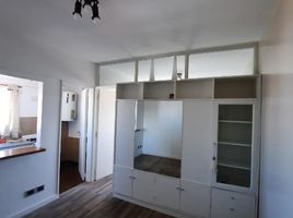 Appartement 1 chambre à vendre à Quilmes, Buenos Aires, Quilmes