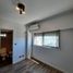 Appartement 1 chambre à vendre à Quilmes, Buenos Aires, Quilmes