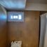 Appartement 1 chambre à vendre à Quilmes, Buenos Aires, Quilmes