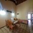 2 Schlafzimmer Haus zu verkaufen in Moron, Buenos Aires, Moron
