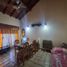 2 Schlafzimmer Haus zu verkaufen in Moron, Buenos Aires, Moron