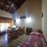 2 Schlafzimmer Haus zu verkaufen in Moron, Buenos Aires, Moron