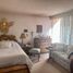 3 Schlafzimmer Villa zu verkaufen in Naucalpan De Juarez, Mexico, Naucalpan De Juarez
