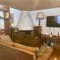 3 Schlafzimmer Villa zu verkaufen in Naucalpan De Juarez, Mexico, Naucalpan De Juarez
