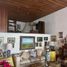 3 Schlafzimmer Villa zu verkaufen in Naucalpan De Juarez, Mexico, Naucalpan De Juarez