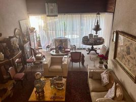 3 Schlafzimmer Villa zu verkaufen in Naucalpan De Juarez, Mexico, Naucalpan De Juarez