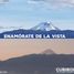  Land for sale in Conocoto, Pichincha, Conocoto