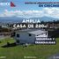  Land for sale in Conocoto, Pichincha, Conocoto