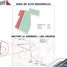  Land for sale in Conocoto, Pichincha, Conocoto