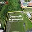  Land for sale in Conocoto, Pichincha, Conocoto
