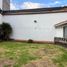 4 Bedroom House for sale in Cathedral of the Immaculate Conception, Cuenca, Cuenca, Cuenca