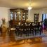 4 Bedroom Villa for sale in Cathedral of the Immaculate Conception, Cuenca, Cuenca, Cuenca