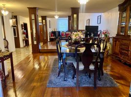 4 Habitación Villa en venta en Calderón Park, Cuenca, Cuenca, Cuenca