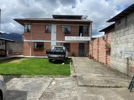  Land for sale in Cuenca, Azuay, Cuenca, Cuenca, Azuay