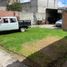  Land for sale in Cuenca, Azuay, Cuenca, Cuenca, Azuay