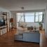 Condominium 3 chambre à vendre à Quilmes, Buenos Aires, Quilmes