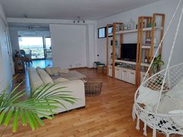 Condominium 3 chambre à vendre à Quilmes, Buenos Aires, Quilmes