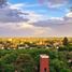 Condominium 3 chambre à vendre à Quilmes, Buenos Aires, Quilmes